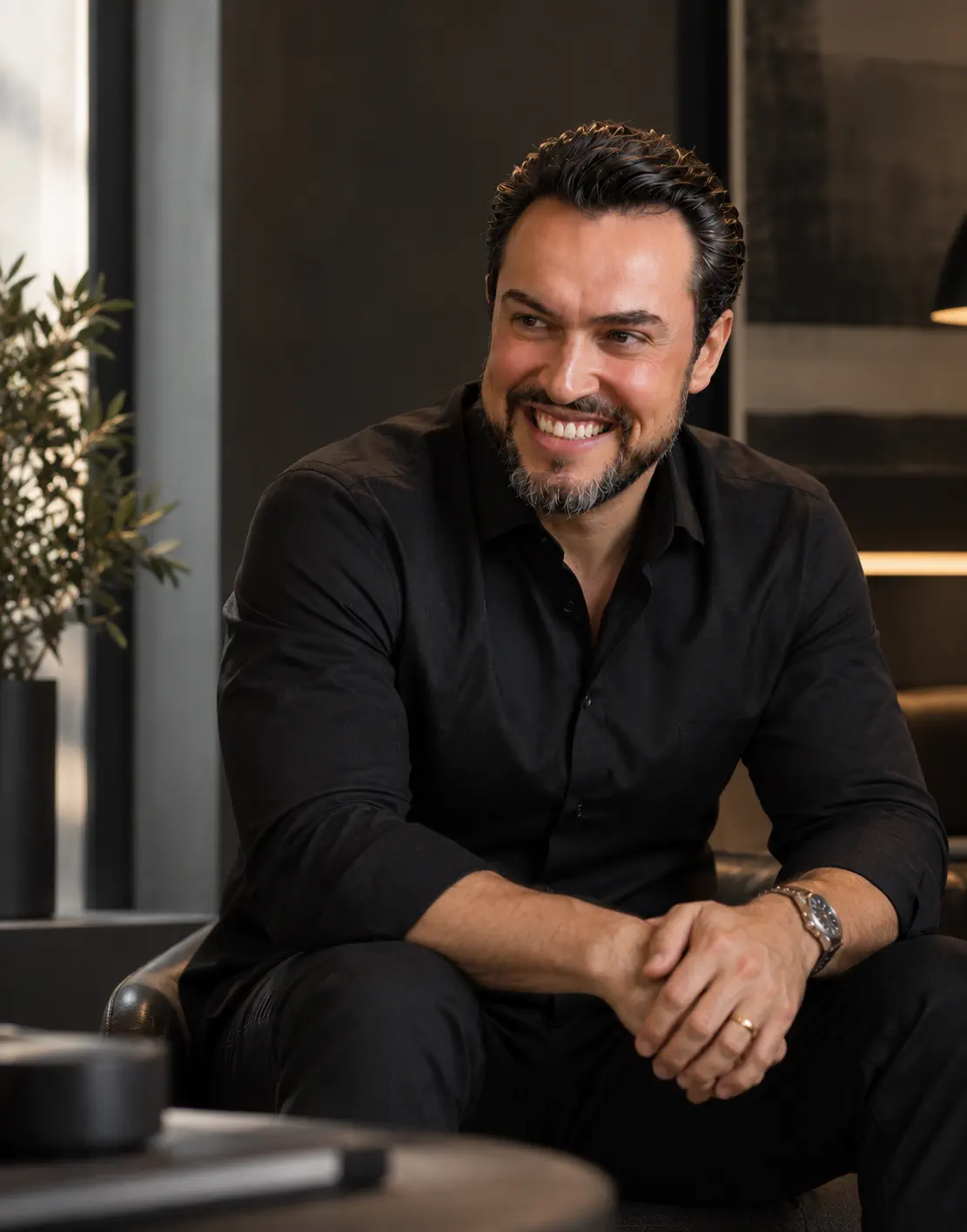 Diego Corrêa